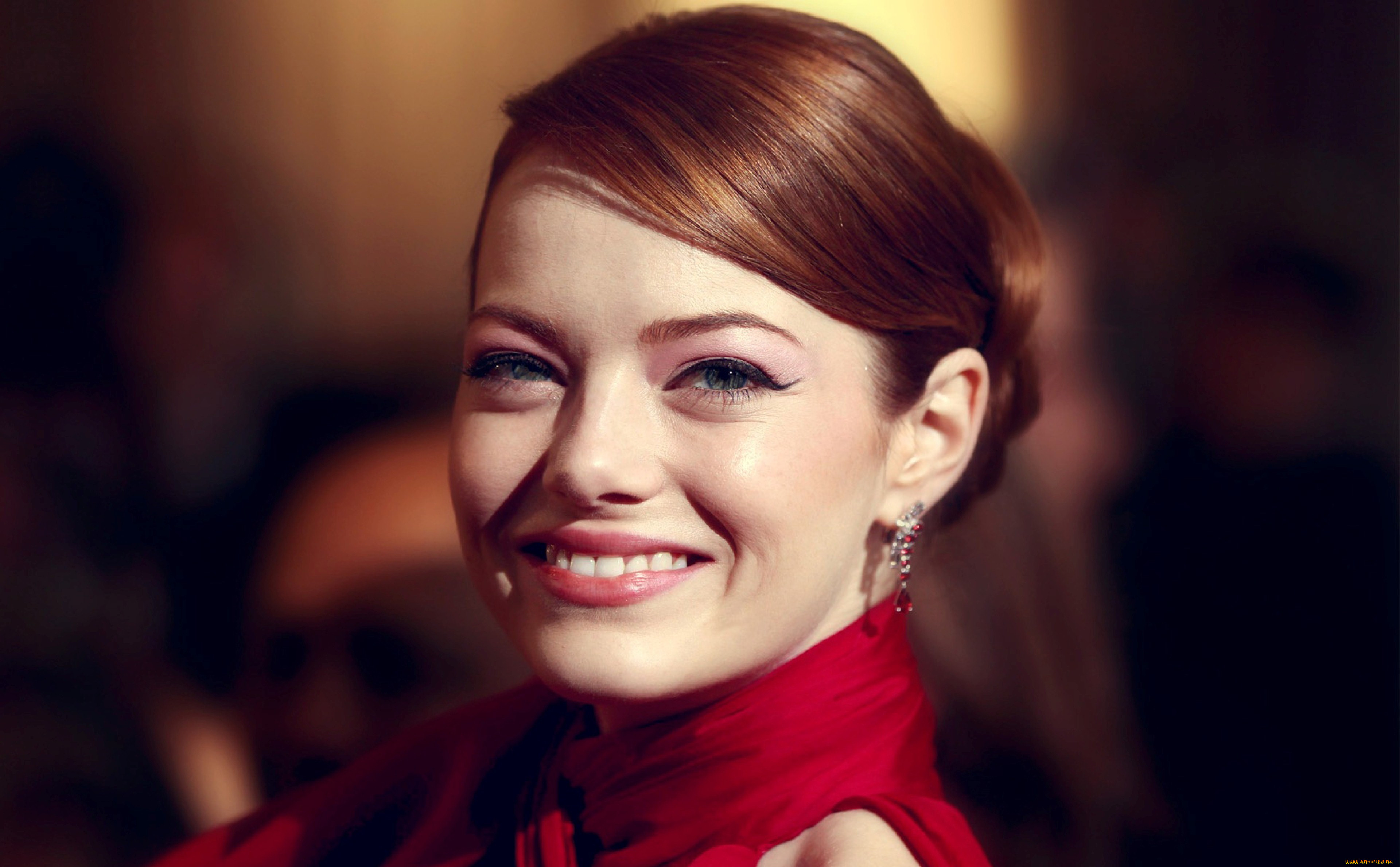 , emma stone, , , 